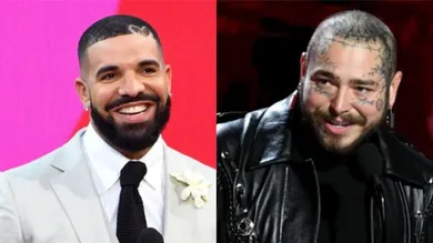 Kevin Mazur, Kevin Winter/Getty Images