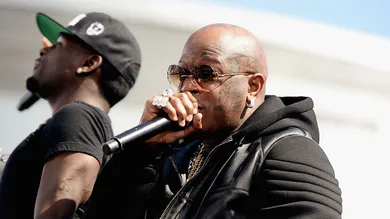 Matt Winkelmeyer/Getty Images