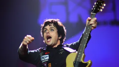 Phil Walter/Getty Images