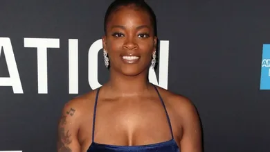 David Livingston / Stringer / Getty Images