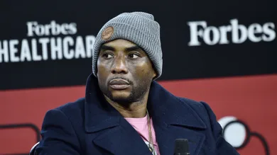 Steven Ferdman / Contributor / Getty Images