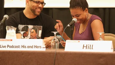 Steve Rogers Photography/Getty Images