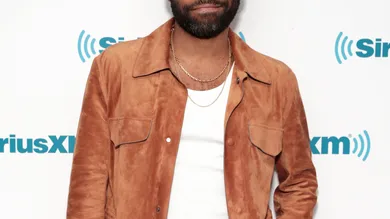 Cindy Ord/Getty Images