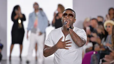 Slaven Vlasic/Getty Images