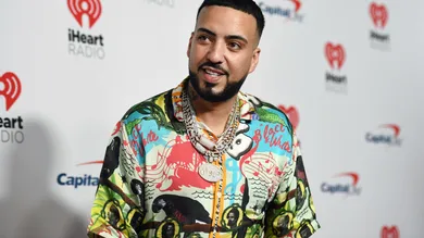 David Becker/Getty Images