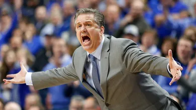 Michael Reaves/Getty Images