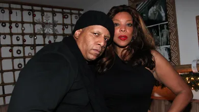 Johnny Nunez/WireImage/Getty Images