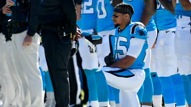 Grant Halverson/Getty Images