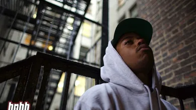 Photo by Justin Fleischer