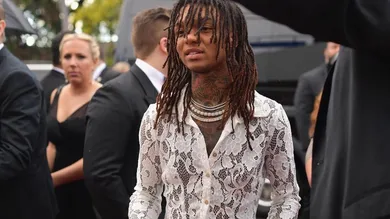 Matt Winkelmeyer/Getty Images