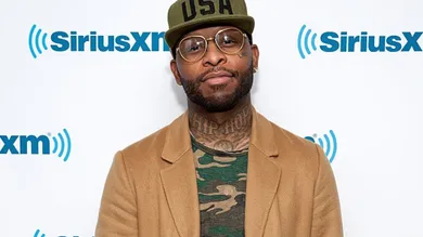 D Dipasupil/Getty Images