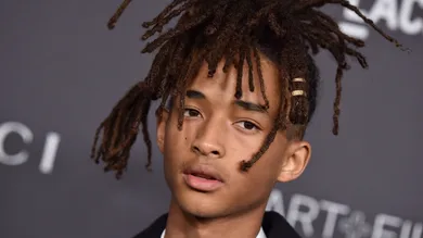 Axelle/Bauer-Griffin/Getty Images