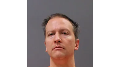 Minnesota Department of Corrections via Getty Images)