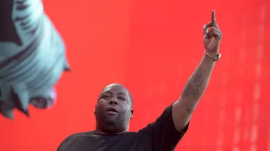 J. Kempin/Getty Images