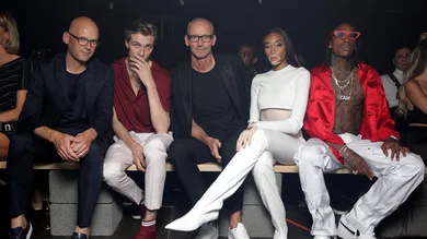 Andreas Rentz/Getty Images