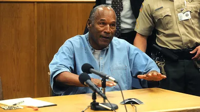 Jason Bean-Pool/Getty Images