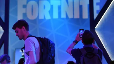 INA FASSBENDER/AFP via Getty Images