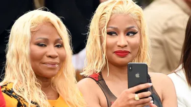 Dimitrios Kambouris / Staff / Getty Images