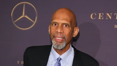 JEAN-BAPTISTE LACROIX/AFP via Getty Images