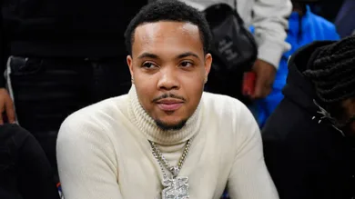 Quinn Harris/Getty Images