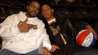 Photo by Vince Bucci/Getty Images