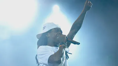 Michael Tullberg/Getty Images