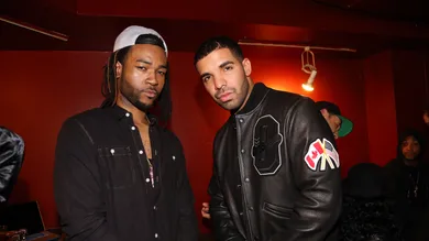 Johnny Nunez/WireImage/Getty Images