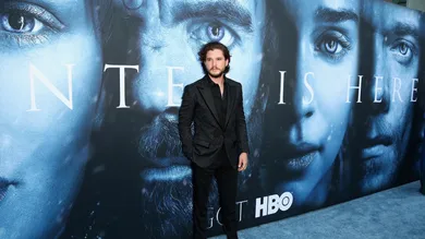 Frederick M. Brown / gettyimages