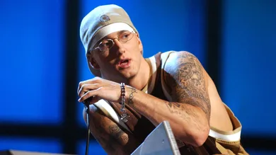 Jeff Kravitz/FilmMagic/Getty Images