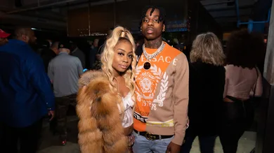 Noel Vasquez/Getty Images