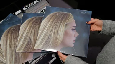 TOLGA AKMEN/AFP via Getty Images