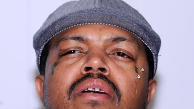 Ethan Miller/Getty Images