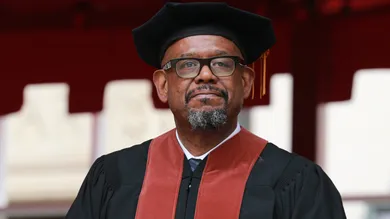 Leon Bennett/Getty Images