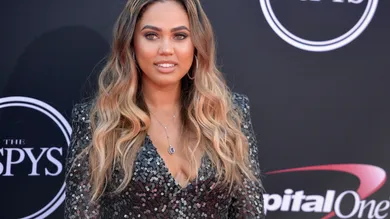 Matt Winkelmeyer/Getty Images