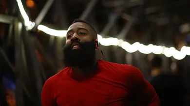 Ezra Shaw/Getty Images