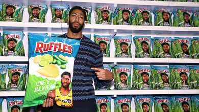 Tommaso Boddi/Getty Images