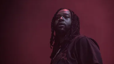 Photo/Thomas Rasmussen/Universal Images Group via Getty Images