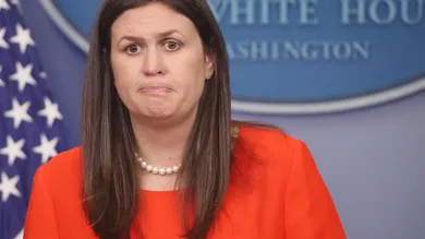 Mark Wilson/Getty Images