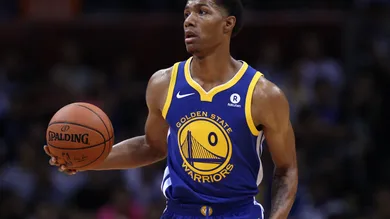 Zhong Zhi/Getty Images