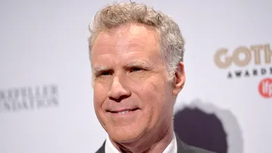 Michael Loccisano/Getty Images