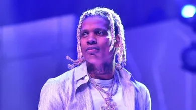 Prince Williams / Contributor / Getty Images