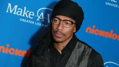 Leon Bennett/Getty Images