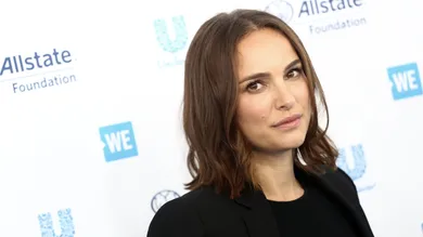 Tommaso Boddi/Getty Images