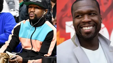 Allen Berezovsky/Jordi Vidal/Getty Images