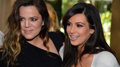 Frazer Harrison/Getty Images