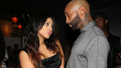 Shareif Ziyadat/Getty Images