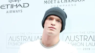 Lisa Maree Williams/Getty Images