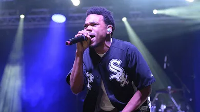 Jason Merritt/Getty Images