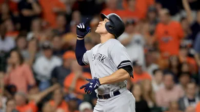 Ronald Martinez/Getty Images