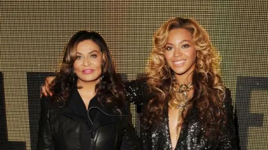 Eamonn M. McCormack / Stringer / Getty Images